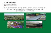 NIONE EOPEA -  · PDF fileNIONE EOPEA Fondo Europeo Agricolo per lo sviluppo rurale: l Europa investe nelle zone rurali PROGRAMMA DI SVILUPPO RURALE PSR sardegna 2007/2013 Laore