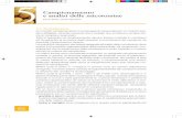 Campionamento e analisi delle micotossine - Veneto · PDF fileUn corretto campionamento è il presupposto essenziale per un metodo ana-litico affidabile, tenendo presente che il risultato