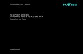 PRIMERGY BX920 S3 Server Blade Operating Manualmanuals.ts.fujitsu.com/file/11102/bx920s3-om-it.pdf · 3 Panoramica della procedura di installazione . . . . . . . . . 27 4 ... –