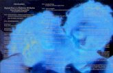 Favini Malattie Rare: La Sindrome Di Marfan - rare - la Sindrome di... · PDF fileBenvenuto e Presentazione del Convegno e ... Ombretta Fumagalli Carulli ... informiamo i partecipanti