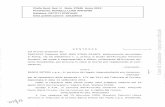 Corte di Cassazione - copia non ufficiale · PDF fileSENTENZA sul ricorso proposto da: PASCUCCI Massimo (PSC MSM 57R05 G148C), elettivamente domiciliato in Roma, via XX Settembre n.