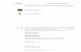 VALUTAZIONE AMBIENTALE STRATEGICA - padovanet.it - ratifica/FALDONE N2/VAS/06P17... · piano di assetto del territorio del comune di padova ... prontuario delle compensazioni compensazioni