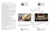 Programma Musicale - societageografica.netsocietageografica.net/wp/wp-content/uploads/2017/06/concerto_revel.pdf · Omaggio a Nino Rota La Strada—Amarcord—Il Padrino—8 e 1/2
