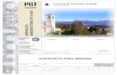 PGT Comune di Grandola ed · PDF fileMapp.2231-2554-2553-2548-2547-2556-2391-Inserire il proprio terreno in zona edificabile. Verifica di assoggettabilità a VAS - Variante al PdR