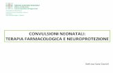 CONVULSIONI)NEONATALI:))) …backoffice.neonatologia.it/upload/1406_Convulsioni neonatali.pdf · CONVULSIONI)NEONATALI:))) TERAPIAFARMACOLOGICAE)NEUROPROTEZIONE) Do#.ssaSaraGavioli