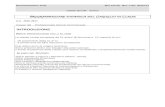 PROGRAMMAZIONE TERZA D -   file · Web viewDocumentazione SGQ MO 332 bis Rev. 3 del 09/03/13 ... Programmazione didattica del Consiglio
