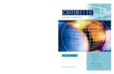 TOMO 1 A - Orbis ITALIA S.p.A. · PDF fileindice prodotti di installazione interruttori orari meccanici (pag. 10) pag. 10 pag. 12pag. 11 pag. 14 pag. 15 interruttori orari digitali