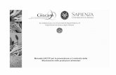 In collaborazione con l’Università di Napoli Federico II ... divulgativa/HACCP.pdf · Al professore Giacomino Randazzo, le cui idee e i cui valori vivono al di là del suo tempo,