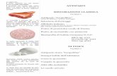 ANTIPASTI RISTORAZIONE CLASSICA - ristorantipiceni.itristorantipiceni.it/.../2012/11/ascoli-piceno_leopoldus_menu.pdf · Mini (gr 100) Normale (gr 250) Maxi (gr 500) DI PESCE ...