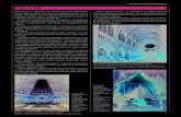 Luce e arte - Zanichelli online per la scuolaonline.scuola.zanichelli.it/.../03/Zanichelli_Sammarone_Luce_Arte.pdf · SCHEDA DI APPROFONDIMENTO Luce e arte Nell’architettura gotica