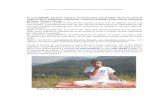 Figura 15 Nadi-shodhana - INSEGNANTI YOGA Boni - Yoga e stress (1) .pdf · - Astrazione dei sensi ( Pratyhara ) e Yoga interno ( Samyama ) nell’apprendimento delle tecniche d’osservazione