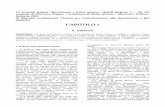 CAPITOLO 1 -  · PDF file1 Le presenti pagine riproducono i primi quattro capitoli (pagine 3– 45) del manuale di Vincenzo Roppo, “ Istituzioni di diritto privato”, Monduzzi
