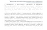 «Il protocollo di accoglienza» - · PDF fileIl protocollo di accoglienza: documento per una scuola inclusiva Competenze gestionali ed organizzative Cristina Fabbri, formatrice AID