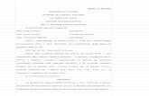 SENT. N. 92/14/R - · PDF fileSENT. N. 92/14/R 3 Romagna, chiede, a titolo di responsabilità amministrativa, la condanna dei signori: - Z.M. nata il OMISSIS e residente in OMISSIS