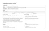 OBIETTIVI DI APPRENDIMENTO SCUOLA · PDF file4 CURRICOLO VERTICALE INGLESE COMPETENZA CHIAVE EUROPEA COMUNICAZIONE NELLA LINGUA EUROPEA Fonti di legittimazione Raccomandazione del