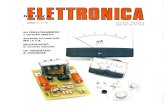 Elettronica/_contents... · Created Date: 8/30/2013 4:02:35 PM