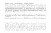 IV. L’analisi fonetica strumentale [a cura di A. Romano ... · PDF file151 IV. L’analisi fonetica strumentale [a cura di A. Romano; tratto da: N. MINISSI, M. RIVOIRA, A. ROMANO,