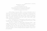 REPUBBLICA ITALIANA -  · PDF file2 visto l’art. 3, comma 64, della legge 24 dicembre 2007, n. 244 (legge finanziaria 2008), con cui viene stabilito che, ove l’Ammini