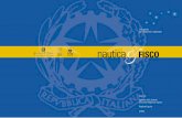 nautica2013]nautica_fisco.pdf · nautica & FISCO REGIONE LIGURIA Una guida per diportisti e operatori a cura di: Agenzia delle Entrate Direzione Regionale Liguria Regione Liguria