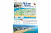 Agenzia   BIBIONE SPIAGGIA  · PDF fileFiliale: 30020 Bibione Spiaggia (Ve) - Via Livenza, 52 - cond. OASI Tel. +39 0431.43306 - Fax +39 0431.430649 - bibione.spiaggia@lampo.it