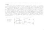Timbro e classificazione degli strumenti musicalimariobon.com/Glossario/Strumenti_musicali_Timbro.pdf · 1 IL TIMBRO E LA CLASSIFICAZIONE DEGLI STRUMENTI MUSICALI Il timbro Fortemente