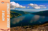 Alloggio a Montenegro - Kotor e Bocche di Cà · PDF fileKotor e Bocche di Càttaro Alberghi a Kotor e Bocche di Cattaro Agenzia di viaggi „Adria Line”, 13 Jul 1, 85310 Budva,