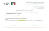 Stagione Sportiva 2017/2018 Comunicato Ufficiale n° 14 del ... · PDF fileelenco calciatori svincolati per decadenza del tesseramento (art. 32 n.o.i.f.) – stagione sportiva 2017/2018