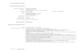 Curriculum Vitae -  · PDF fileCurriculum Vitae Informazioni personali Nome / Cognome Gianluca Raineri Indirizzo Via dei Caduti n. 45 I-25038 Rovato fz. Duomo –Brescia- (Italia)