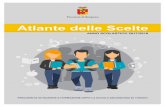 Realizzazione -  · PDF file1 Realizzazione: Provincia di Bergamo Settore Welfare, Turismo e Cultura Gruppo di lavoro: Servizio Istruzione e programmazione della rete scolastica