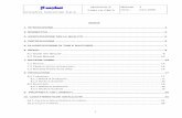 MANUALE Release. 3 TUBI IN PRFV Iniziative Industriali … Italiano/Manuale Tubi.pdf · Iniziative Industriali S.p.A. MANUALE TUBI IN PRFV Release. 3 Data : Gen-2000 2 11. PROGETTAZIONE