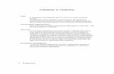 CONDIZIONI DI FORNITURA - sardelli1871.it completo.pdf · 9 certificati di collaudo redatti sulla base di prove eseguite dall’azienda e specificate nella uni en 10204 2:00documenti