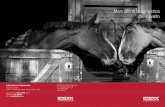 Manuale di diagnostica del cavallo - idexx.eu · PDF file3 1 Manuale di diagnostica del cavallo Gentile Dottoressa/Dottore, Le presentiamo il nuovo manuale dedicato al cavallo sui