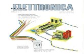 Elettronica/_contents... · Created Date: 8/30/2013 4:00:35 PM