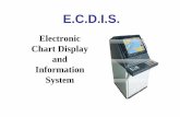 E.C.D.I.S. -  · PDF fileA prescindere da quale ECDIS l ’utente sceglie esso sar à in grado di caricare l’ENC/S -57 e la navigazione sar à pi ù facile e