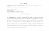 FRANCIA - milanosservatorio.itmilanosservatorio.it/.../2a-risarcimento-danni-FRANCIA-Pirotta-IT.pdf · 1 FRANCIA di Gigliola PIROTTA, avvocato in Milano IL RISARCIMENTO DEL DANNO