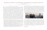 Realismo socialista e arti gurativ e: propaganda e ...III)_2-3.pdf · di Stalin, l’esistenza di uno ... Mumford si ˚e avvicinato piu˚ di tutti a una denizio-ne di totalitarismo
