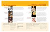 Parole per capire L’ età di Carlo V e la Riforma protestante 4didattica1.weebly.com/uploads/1/9/1/7/19170051/pdp2_unita2.pdf · Dal 1618 al 1648 la Germania, divisa in tante parti,