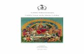 Lalitha Sahasranamam I Mille Nomi della Madre Lalithablog.visionaire.org/LalithaSahasrananam.pdf · Om Mandasmitha Prabha Poora Majjat Kamesha Manasa Namah ... valore di Bala Devi