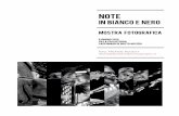 in bianco e nero - Michele Bordoni Photography note... · STEFANIA TALLINI pianoforte GUINGA voce, chitarra Nikon D610 (50) 50mm - f/3.2 - 1/160s - ISO 1250 . 14 Jesper Bodilsen 25