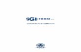 Contratto SGE Form Srl Meccatronica III -  · PDF fileTitle: Contratto SGE Form Srl Meccatronica III.pdf Author: Utente Created Date: 11/24/2017 6:34:27 PM