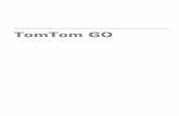 TomTom GOdownload.tomtom.com/open/manuals/go910_710_510/... · F Pulsante di reset G Speaker ... B Connettore microfono esterno C Connettore per antenna esterna D Connettore di ...