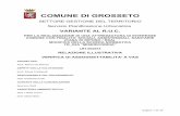 COMUNE DI GROSSETOweb.comune.grosseto.it/comune/fileadmin/user_upload/Modulistica/... · Spartaco Betti ASSISTENZA AMMINISTRATIVA ... ORTONA GIULIO 07/05/1983 BAGNO A RIPOLI ... NICCOLI