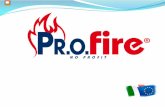 Forum Prevenzione Incendi - Pr.o.fire – Milano – 26-09-2012 · PDF file13/02/2013. 26 • TOPICS NTC • Gli impianti in generale e non solo gli impianti antincendio sono soggetti