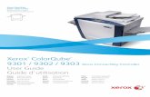 Guida per l’utente della stampante multifunzione ColorQube ...download.support.xerox.com/pub/docs/CQ930X/... · Stampante multifunzione ColorQube 9301/9302/9303 Guida per l'utente