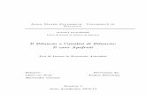 Il Bilancio e l’analisi di Bilancio: Il caso Apofruitamslaurea.unibo.it/5703/1/flamminj_andrea_tesi.pdf · Il principio della competenza e un presupposto di base per la corretta
