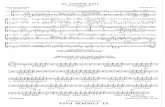 Condor Pasa.pdf · Musik : Simon & Garfunkel arr.: ZdcnEk Gurský EL CONDOR PASA Solo für Posaune ( Tenorhorn ) Directione in C tti SLOWLY 1.TACET,2.S010 solo Solo