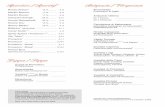 Speisekarte Napoli neu - ristorante-napoli- · PDF fileTitle: Speisekarte_Napoli_neu.cdr Author: User Created Date: 11/30/2016 10:47:17 AM