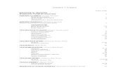 Champagnes - Hotel Reservations | Book Hotel Rooms … SPUMANTI ITALIANI METODO CLASSICO FRANCIACORTA BELLAVISTA VITTORIO MORETTI EXTRA BRUT D.O.C.G. 2005 190 (CHARDONNAY, PINOT NERO)