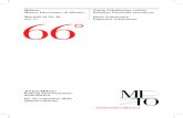 Milano Museo Diocesano di Milano Roberto Prosseda · PDF file · 2016-06-15e con Nathan Milstein a Zurigo. Premiata al concorso Paganini di Genova (nel 1980) ed all’ARD di Monaco