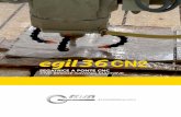 egil 36 - GMM - Gravellona Macchine Marmo egil.pdf · USB/Ethernet e quadro elettrico in acciaio INOX. Egil unisce all’estrema facilità di utilizzo in ... 0÷37 ANG OL MS D OR